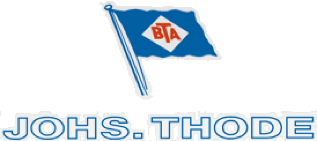 Johs Thode GmbH & Co KG.png